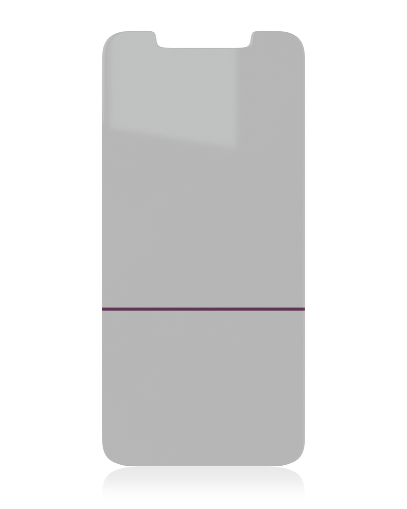 Polarizer Film Compatible For iPhone 11 Pro Max (10 Pack) (OCA Master)
