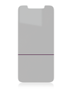 Polarizer Film Compatible For iPhone 11 Pro Max (10 Pack) (OCA Master)