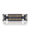 Front Camera FPC Connector Compatible For iPhone 11 Pro / 11 Pro Max (18 Pin)