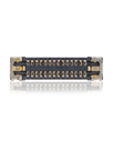 Rear Wide Angle Camera FPC Connector Compatible For iPhone 11 Pro / 11 Pro Max (J7200: 28 Pin)