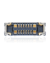 Strobr / Boot Key FPC Connector Compatible For iPhone 11 Pro / 11 Pro Max (12 Pins)