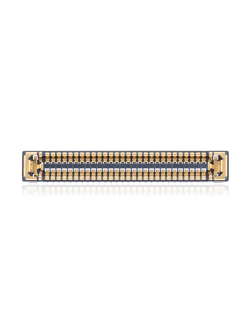 Charging Port Dock Connector Compatible For iPhone 11 Pro / 11 Pro Max (56 Pins)