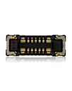 Lattice Projector Face ID FPC Connector Compatible For iPhone XR / 11 Pro / 11 Pro Max (J4500: 10 Pin)