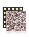 Antenna Coupler 2 IC Chip Compatible For iPhone 11 / 11 Pro / Pro Max (S710: CPLR_L_K)