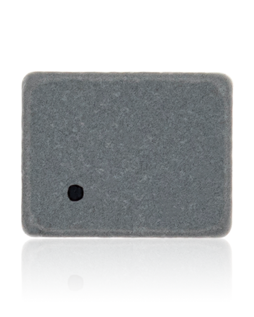 Charging Coil Compatible For iPhone 11 Pro / 11 Pro Max (Located On The Charging Flex)