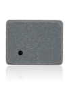 Charging Coil Compatible For iPhone 11 Pro / 11 Pro Max (Located On The Charging Flex)