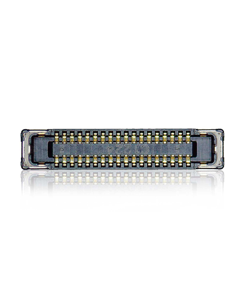 LCD FPC Connector Compatible For iPhone 11 Pro / 11 Pro Max (J8000: 36 Pin)
