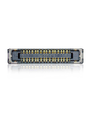 LCD FPC Connector Compatible For iPhone 11 Pro / 11 Pro Max (J8000: 36 Pin)