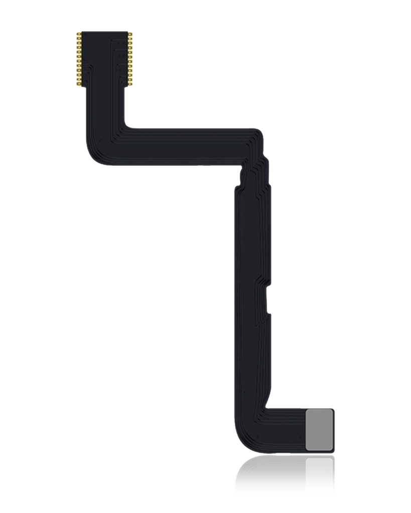Infrared FPC Flex Compatible For iPhone 11 Pro Max