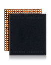 Power Management IC Compatible For iPhone 11 Pro / 11 Pro Max (343S00355)