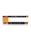 Tester Cable (LCD Assembly) Compatible For iPhone 11 Pro / 11 Pro Max
