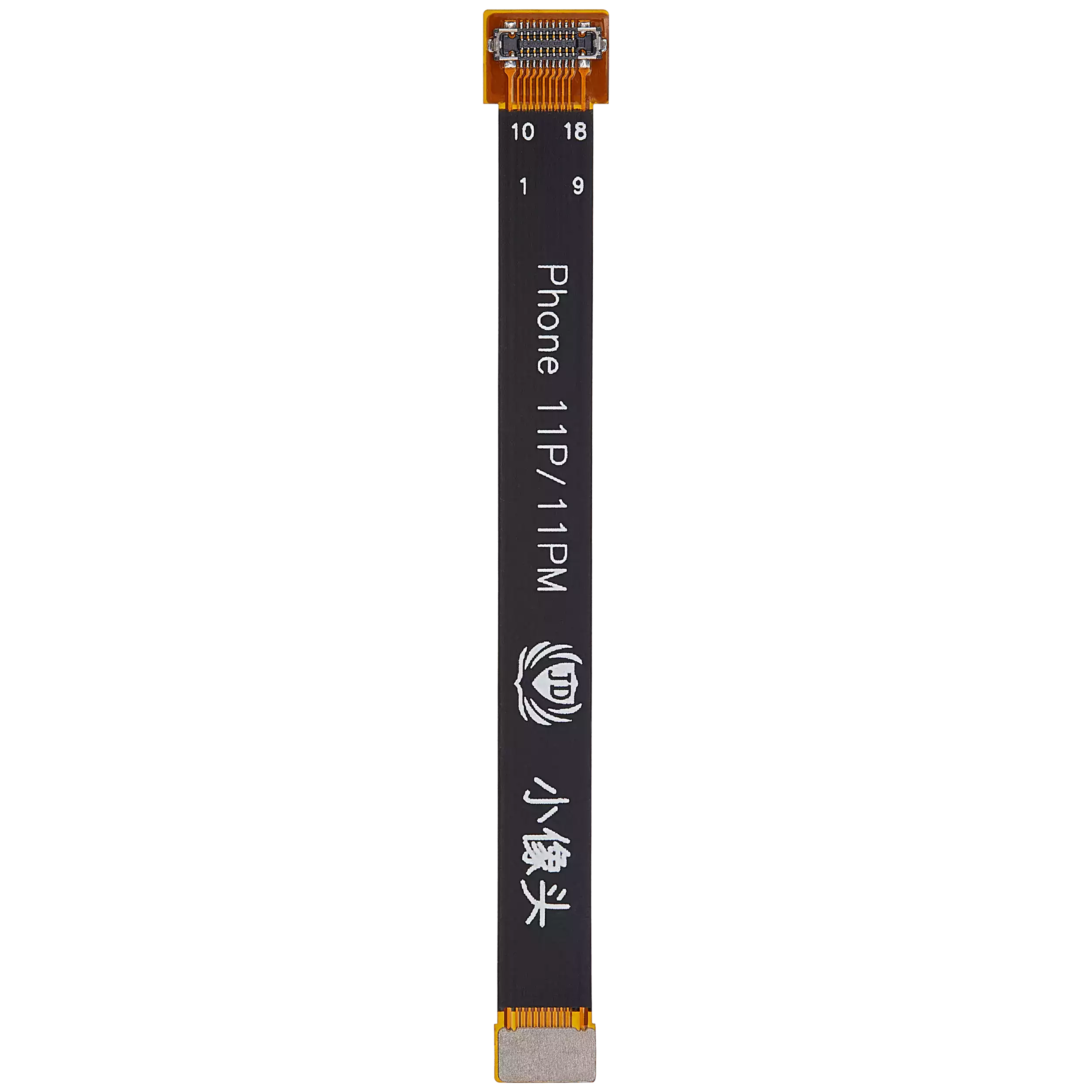 Tester Cable (Front Camera) Compatible For iPhone 11 Pro / 11 Pro Max