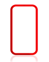 Tempered Glass Alignment Mold Compatible For iPhone 5 To 11 Pro Max