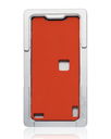 Spring Mold Compatible For iPhone 11 Pro Max