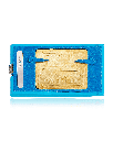 Module (iPhone 11 / 11 Pro / 11 Pro Max) (Model # SS T12A-N11) (Sunshine)