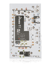 iScrews Position Mat Compatible For iPhone 11 Pro Max (dottorpod)