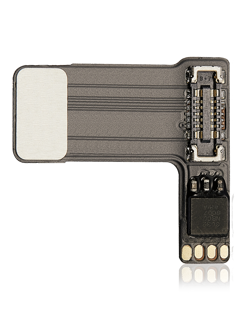 Clone-DZ03 Face ID Tag-On Flex Cable Compatible For iPhone 11 Pro / 11 Pro Max (Qianli)