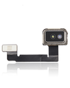 Infrared Radar Scanner Flex Cable Compatible For iPhone 12 Pro