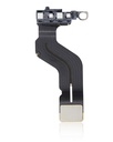 5G Nano Signal Cable Compatible For iPhone 12 Pro