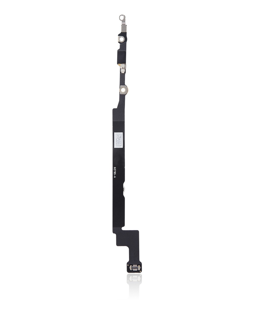Bluetooth Antenna Flex Cable Compatible For iPhone 12 Pro
