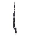Bluetooth Antenna Flex Cable Compatible For iPhone 12 Pro