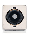 Back Camera Motor Asembly Compatible For iPhone 12 Pro