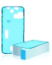 Waterproof LCD Adhesive Seal Compatible For iPhone 12 Pro (50 Pack)