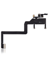 Proximity Sensor Flex Cable compatible For iPhone 11 (Programming and Soldering Required) (I2C)