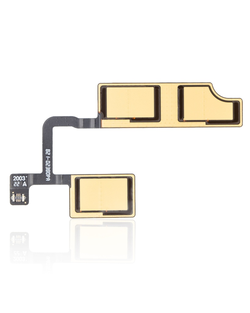 Motherboard Connecting Cable Compatible For iPhone 11