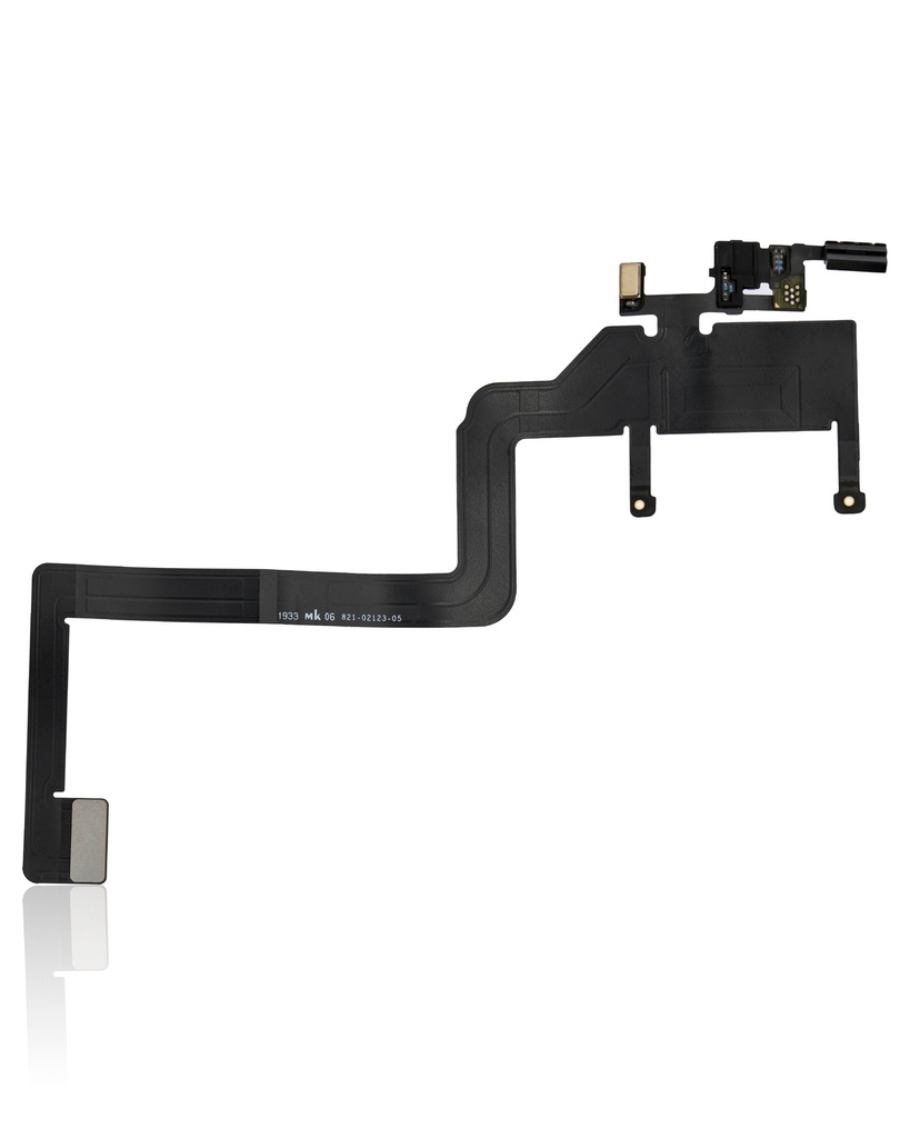 Proximity Light Sensor Flex Cable Compatible For iPhone 11