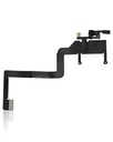 Proximity Light Sensor Flex Cable Compatible For iPhone 11