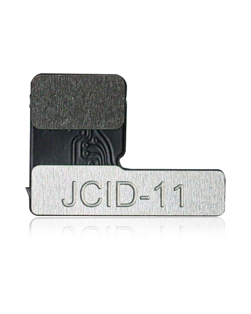 Face ID Without Dismantling Repair Cable Compatible For iPhone 11 ( JC)