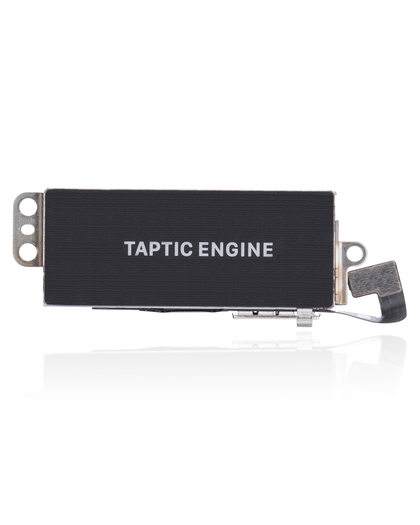 Vibrator Compatible For iPhone X / XR / 11