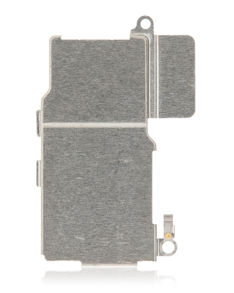 Back Camera Holding Bracket Compatible For iPhone 11