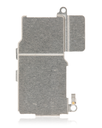 Back Camera Holding Bracket Compatible For iPhone 11
