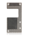 LCD / Camera Flex Cable Holding Bracket Compatible For iPhone 11 (Big)