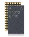 Power Amplifier IC Compatible For iPhone 11 (81013 PA PMU)
