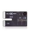 Tester Flex Cable For iTestBox (S200 / S300) Compatible For iPhone 11