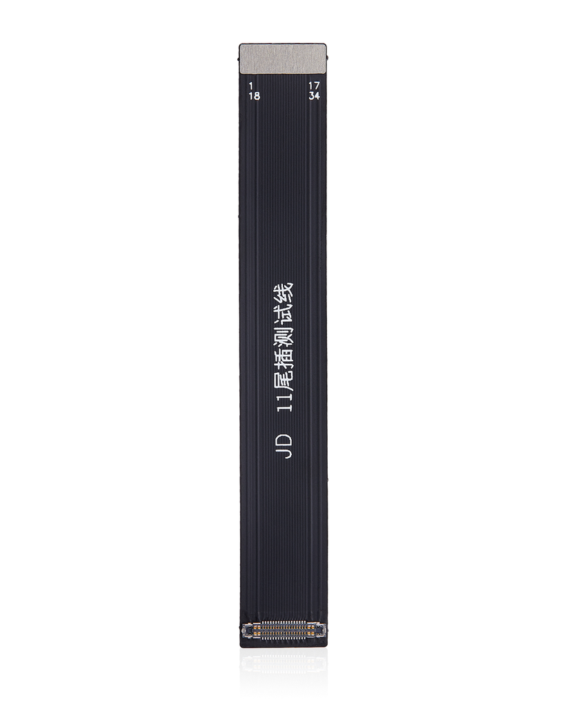 Tester Cable (Charging Port) Compatible For iPhone 11