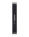 Tester Cable (Charging Port) Compatible For iPhone 11