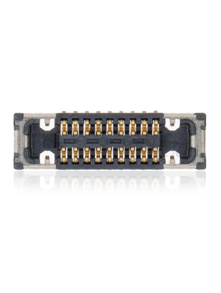 Front Camera FPC Connector Compatible For iPhone 11 (36 Pin)
