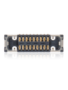 Front Camera FPC Connector Compatible For iPhone 11 (36 Pin)