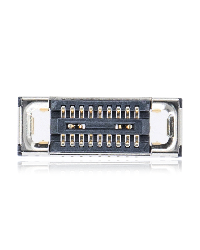 Interface Power Compatible For iPhone 11 (18 Pins)