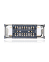 Interface Power Compatible For iPhone 11 (18 Pins)