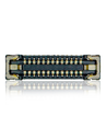 LCD FPC Connector Compatible For iPhone 11 (J8000: 26 Pin)