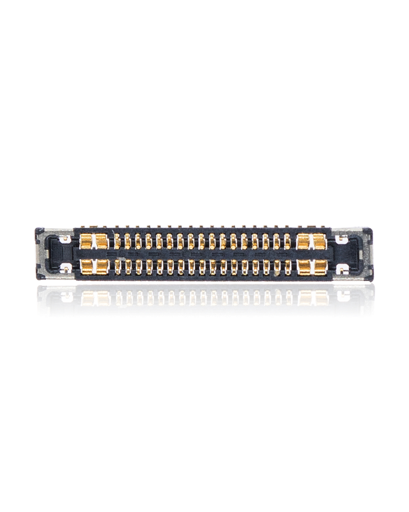 Charging Port Dock Connector Compatible For iPhone 11 (J8200,34 Pins)