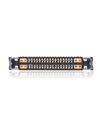 Charging Port Dock Connector Compatible For iPhone 11 (J8200,34 Pins)
