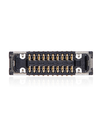 Digitizer FPC Connector Compatible For iPhone 11 (20 Pin)