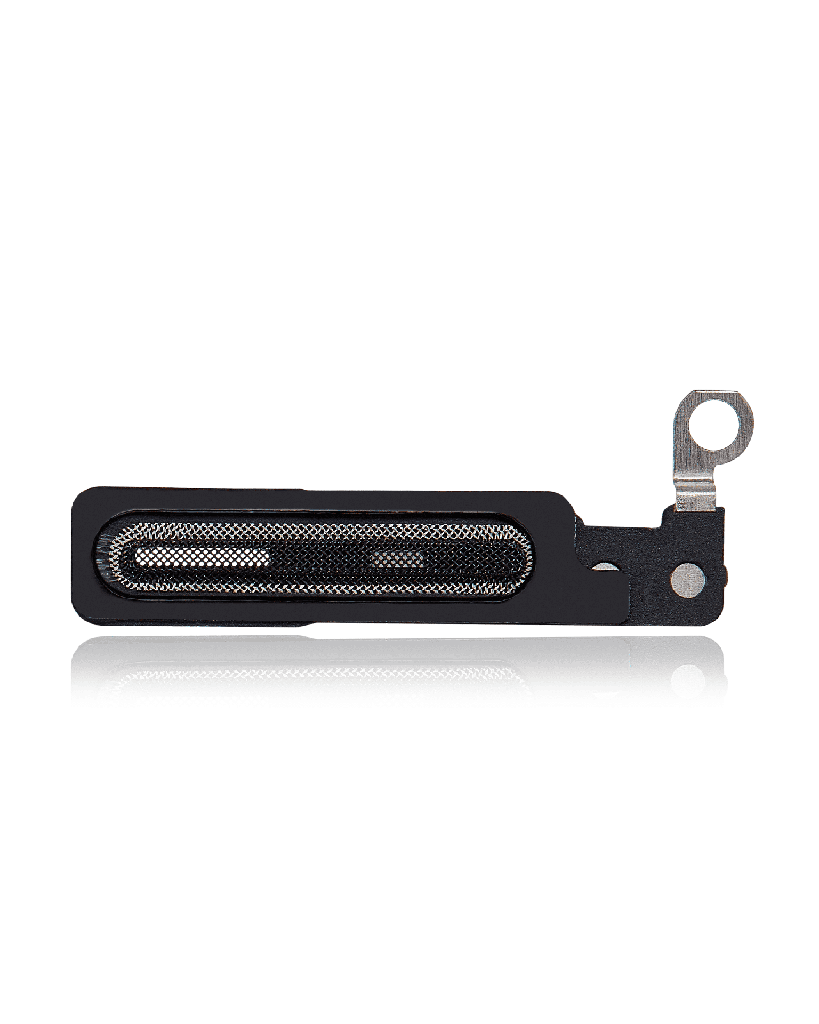 Earpiece Speaker Mesh Compatible For iPhone 8 / SE (2020) / SE (2022)