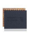 Charging Tigris IC Compatible For iPhone SE (2022)